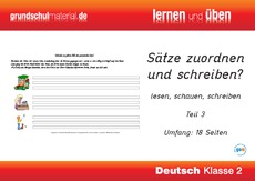 Sätze-zuordnen-Teil3.pdf